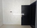 Appartement Lumineux , Vue Dégagée & Emplacement Idéal - miniature 5