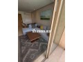 Appartement meublé 2 ch prestigia Marrakech - miniature 4