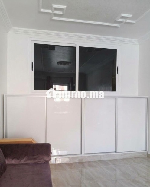 منزل محفظ ورائع للبيع في موقع استراتيجي وممتاز ومثالي - Vente Immobilier - Oujda - photo 7