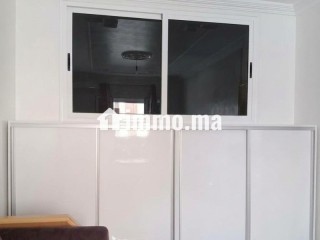 منزل محفظ ورائع للبيع في موقع استراتيجي وممتاز ومثالي - Maison à vendre - Oujda