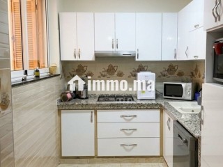 منزل محفظ ورائع للبيع في موقع استراتيجي وممتاز ومثالي - Maison à vendre - Oujda