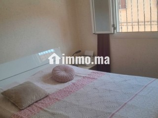 منزل محفظ ورائع للبيع في موقع استراتيجي وممتاز ومثالي - Maison à vendre - Oujda
