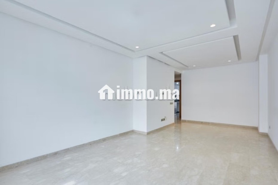 Top studio a vendre à borgougne ouest pour l’investissement - Vente Immobilier - Casablanca - photo 2