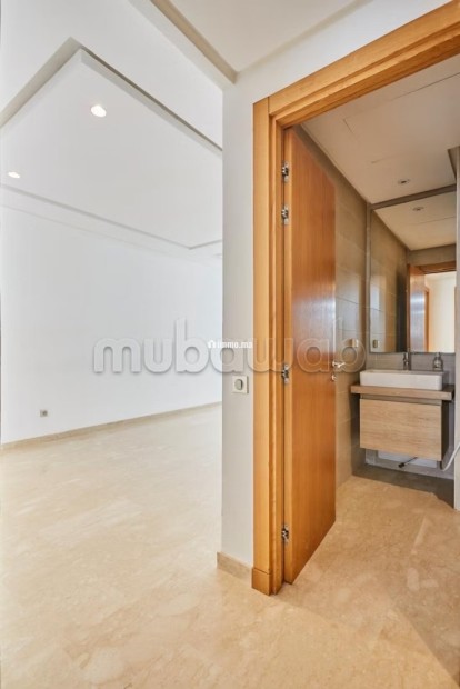 Top studio a vendre à borgougne ouest pour l’investissement - Vente Immobilier - Casablanca - photo 7
