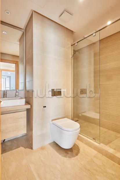 Top studio a vendre à borgougne ouest pour l’investissement - Vente Immobilier - Casablanca - photo 8