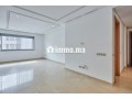top-studio-a-vendre-a-borgougne-ouest-pour-linvestissement-small-0