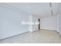 top-studio-a-vendre-a-borgougne-ouest-pour-linvestissement-small-1