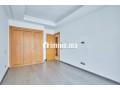 top-studio-a-vendre-a-borgougne-ouest-pour-linvestissement-small-2
