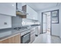 top-studio-a-vendre-a-borgougne-ouest-pour-linvestissement-small-3