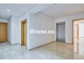 top-studio-a-vendre-a-borgougne-ouest-pour-linvestissement-small-4