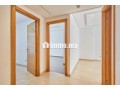top-studio-a-vendre-a-borgougne-ouest-pour-linvestissement-small-5