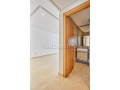 top-studio-a-vendre-a-borgougne-ouest-pour-linvestissement-small-6