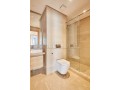 top-studio-a-vendre-a-borgougne-ouest-pour-linvestissement-small-7
