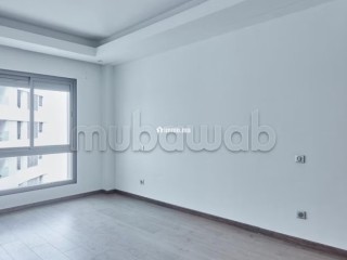 Top studio a vendre à borgougne ouest pour l’investissement - Appartement à vendre - Casablanca