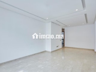 Top studio a vendre à borgougne ouest pour l’investissement - Appartement à vendre - Casablanca