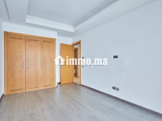 Top studio a vendre à borgougne ouest pour l’investissement - Appartement à vendre - Casablanca