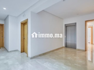 Top studio a vendre à borgougne ouest pour l’investissement - Appartement à vendre - Casablanca