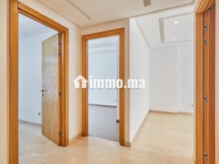 Top studio a vendre à borgougne ouest pour l’investissement - Appartement à vendre - Casablanca
