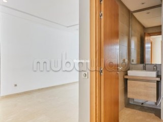 Top studio a vendre à borgougne ouest pour l’investissement - Appartement à vendre - Casablanca