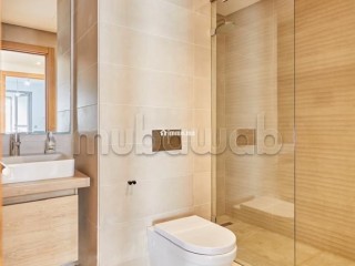 Top studio a vendre à borgougne ouest pour l’investissement - Appartement à vendre - Casablanca