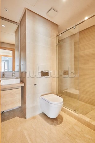 top-studio-a-vendre-a-borgougne-ouest-pour-linvestissement-big-7