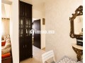 À VENDRE – APPARTEMENT À ANASSI Casablanca | 50 m² | 4ᵉ étage - miniature 2