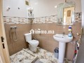 À VENDRE – APPARTEMENT À ANASSI Casablanca | 50 m² | 4ᵉ étage - miniature 7