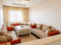 À VENDRE – APPARTEMENT À ANASSI Casablanca | 50 m² | 4ᵉ étage - miniature 1