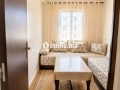 À VENDRE – APPARTEMENT À ANASSI Casablanca | 50 m² | 4ᵉ étage - miniature 4