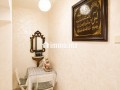 À VENDRE – APPARTEMENT À ANASSI Casablanca | 50 m² | 4ᵉ étage - miniature 3