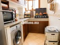 À VENDRE – APPARTEMENT À ANASSI Casablanca | 50 m² | 4ᵉ étage - miniature 5