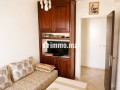 À VENDRE – APPARTEMENT À ANASSI Casablanca | 50 m² | 4ᵉ étage - miniature 6