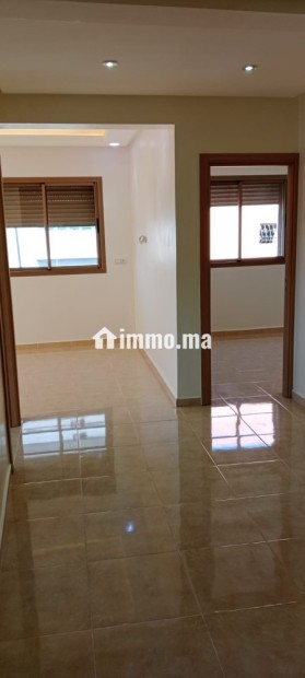 Bureau a louer Mohammedia - Location Immobilier - Mohammedia - photo 7