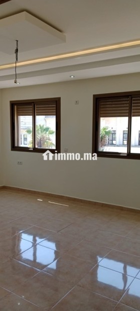 Bureau a louer Mohammedia - Location Immobilier - Mohammedia - photo 4