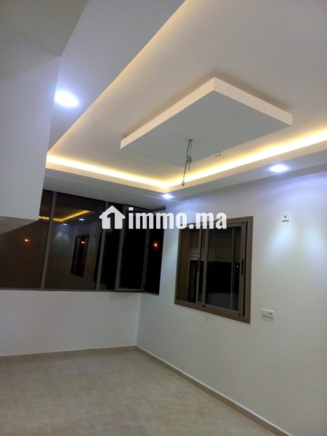 Bureau a louer Mohammedia - Location Immobilier - Mohammedia - photo 2