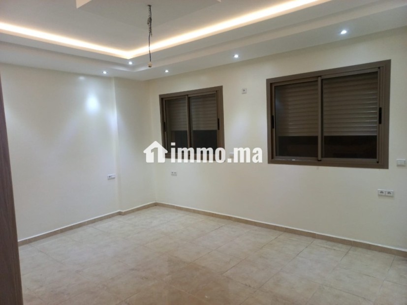 Bureau a louer Mohammedia - Location Immobilier - Mohammedia - photo 1
