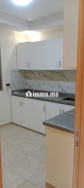 Bureau a louer Mohammedia - Location Immobilier - Mohammedia - photo 5