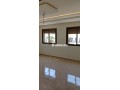 Bureau a louer Mohammedia - miniature 4