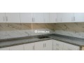 Bureau a louer Mohammedia - miniature 6