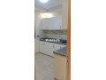 Bureau a louer Mohammedia - miniature 5