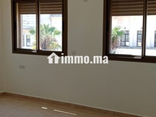 Bureau a louer Mohammedia - Bureau à louer - Mohammedia