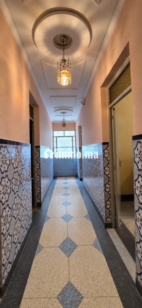 Maison à vendre 126m2 à OUJDA - Vente Immobilier - Oujda - photo 2