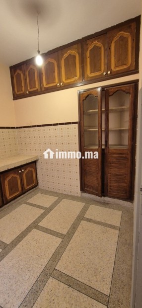 Maison à vendre 126m2 à OUJDA - Vente Immobilier - Oujda - photo 4