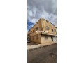Maison à vendre 126m2 à OUJDA - miniature 1