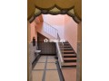 Maison à vendre 126m2 à OUJDA - miniature 8