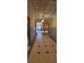 Maison à vendre 126m2 à OUJDA - miniature 3