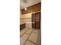 Maison à vendre 126m2 à OUJDA - miniature 4