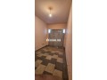 Maison à vendre 126m2 à OUJDA - miniature 7