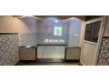 Maison à vendre 126m2 à OUJDA - miniature 6