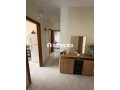 Appartement meublé à côté CHU Oujda - miniature 8